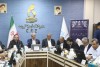 جزئیات پروژه‌های کلان و پیشنهادات مدیر عامل سازمان منطقه آزاد چابهار در دیدار با وزیر اقتصاد